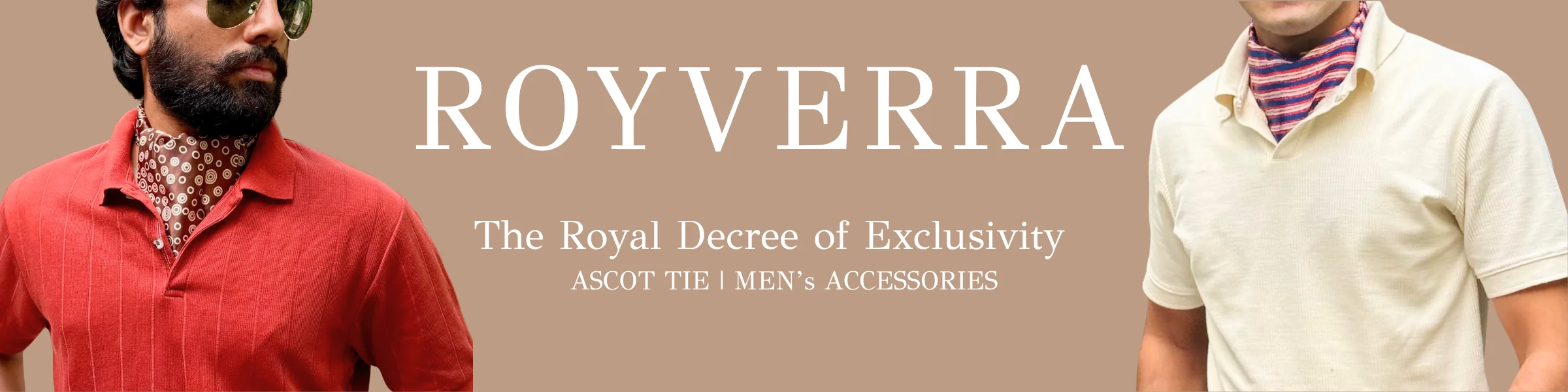 Royverra banner