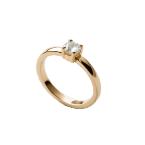 Promise Ring