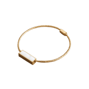 Bangle Bracelet