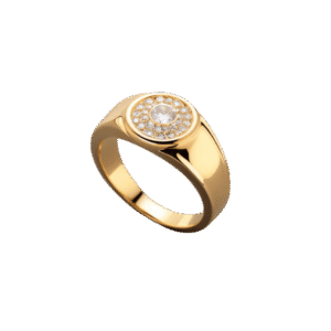 Wedding Band