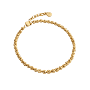 Friendship Bracelet