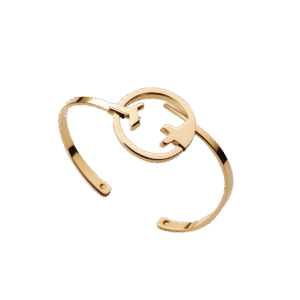 Infinity Bracelet