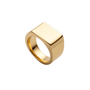 Eternity Band
