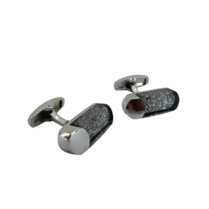 Celestial Men's Cufflinks