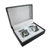 Classic Men’s Cufflinks