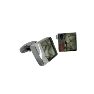 Classic Men’s Cufflinks