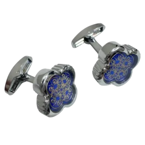 Cufflinks
