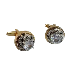 Premium Cufflinks for Men