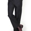 Black pants