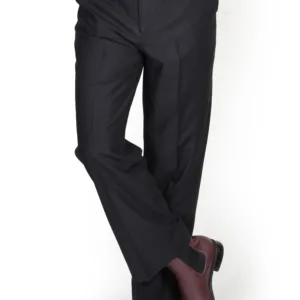 Black pants