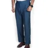 Zinc Ghurka Pants
