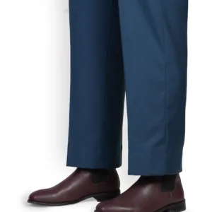Zinc Ghurka Pants