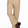 Ivory Dress Pants
