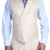 Royverra Waistcoat