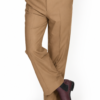 Camel Dress Pants