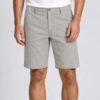 Medium Grey shorts