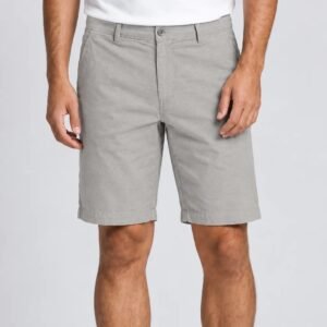 Medium Grey shorts