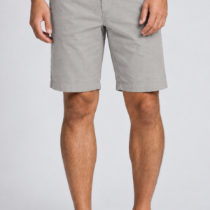 Medium Grey shorts