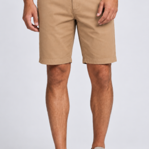 Camel Tan Shorts